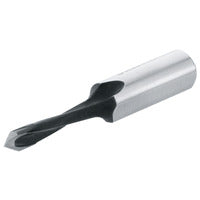 Drill bits 5mm-right