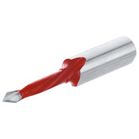 Drill bits 5mm-left
