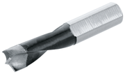 Drill bits 10mm-right