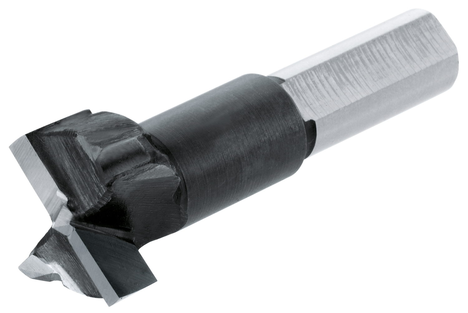 Drill bits 20mm-right
