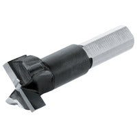 Drill bits 20mm-right