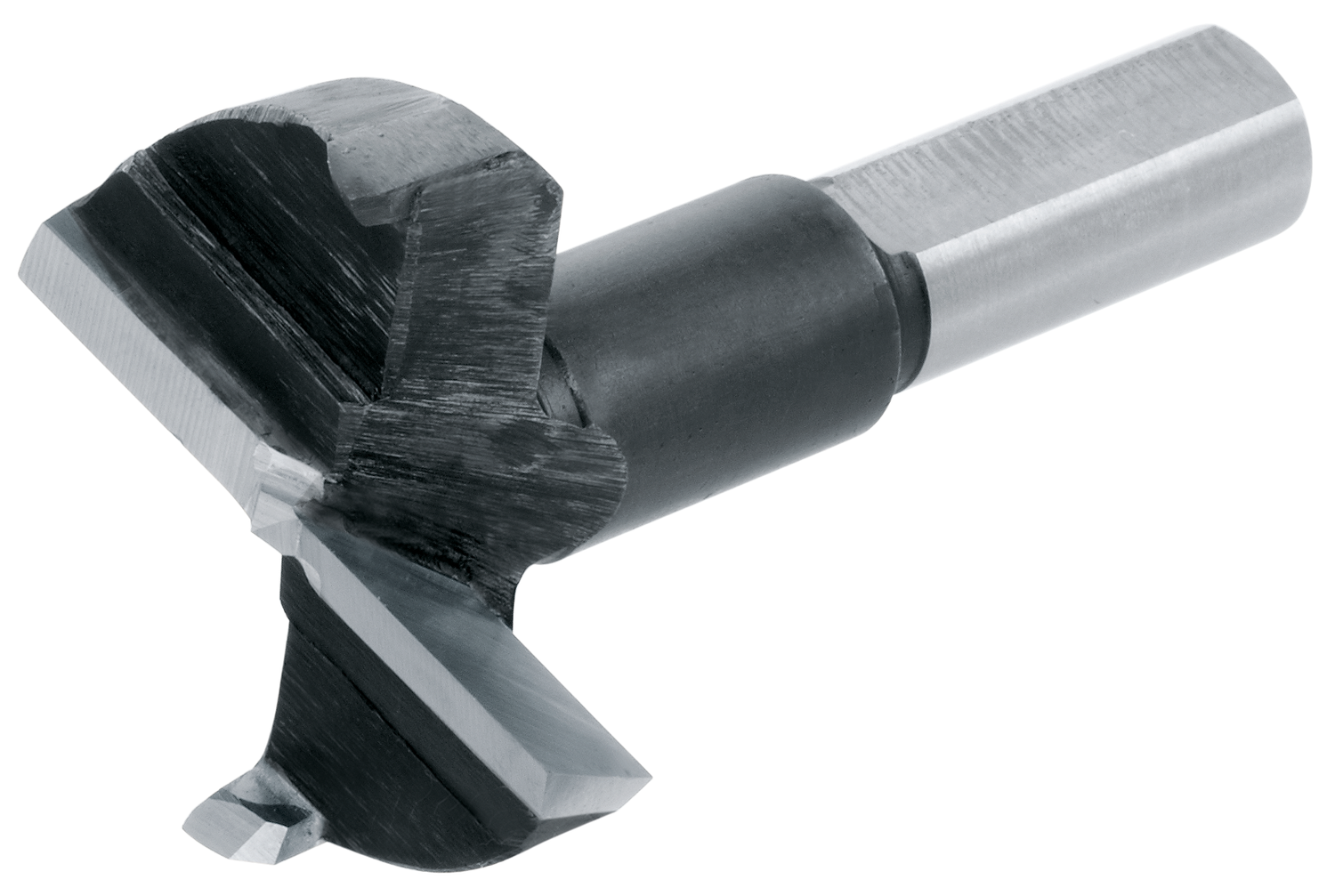 Drill bits 35mm-right