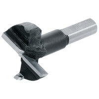 Drill bits 35mm-right