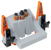 ECODRILL & accessories ECODRILL