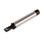 ECODRILL & accessories 8mm-right