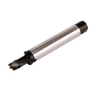 ECODRILL & accessories 8mm-right