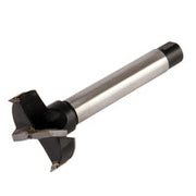 ECODRILL & accessories 35mm-right