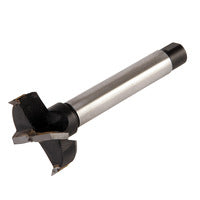 ECODRILL & accessories 35mm-right