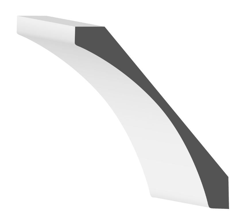 PMDF 505 COV CRN 1X7 F16