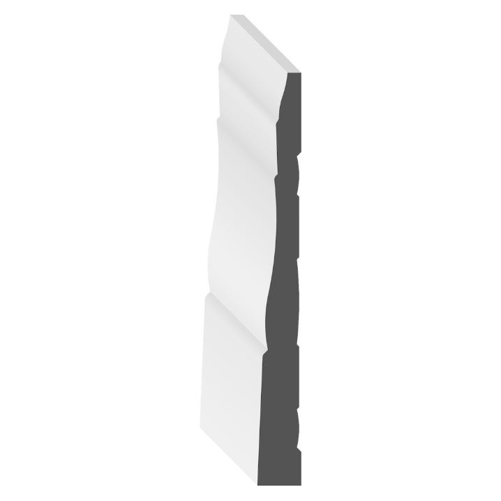 PPnFJ 631 Bse 9/16x5-1/4 F16