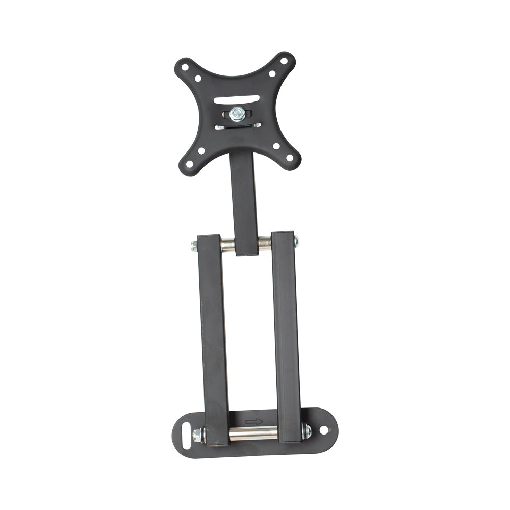 Articulating Tv Wall Mount Screen Up To 180°