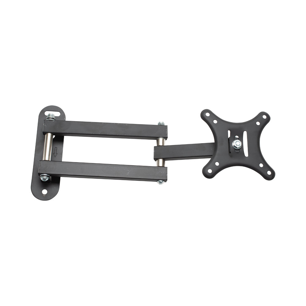 Articulating Tv Wall Mount Screen Up To 180°