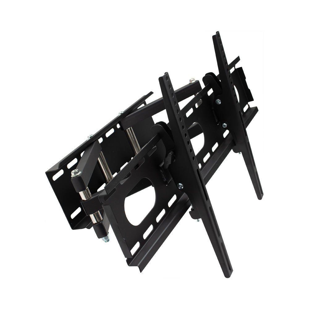 Full Motion Tv Wall Mount LCD up to 140°