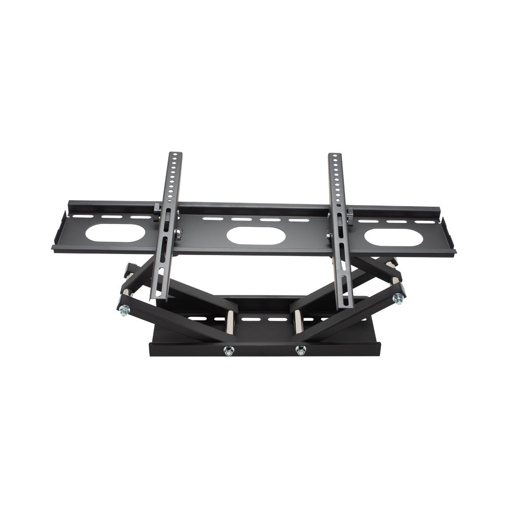 Full Motion Tv Wall Mount LCD up to 140°
