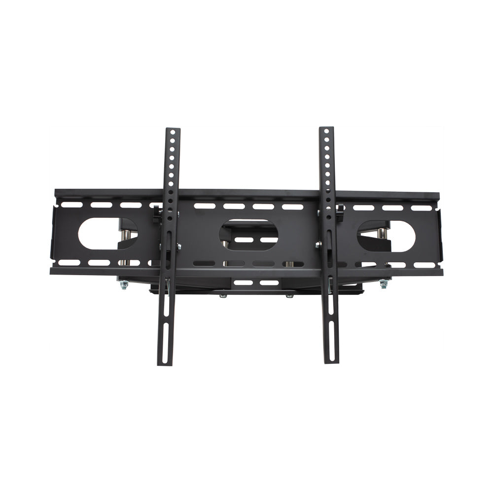 Full Motion Tv Wall Mount LCD up to 140°