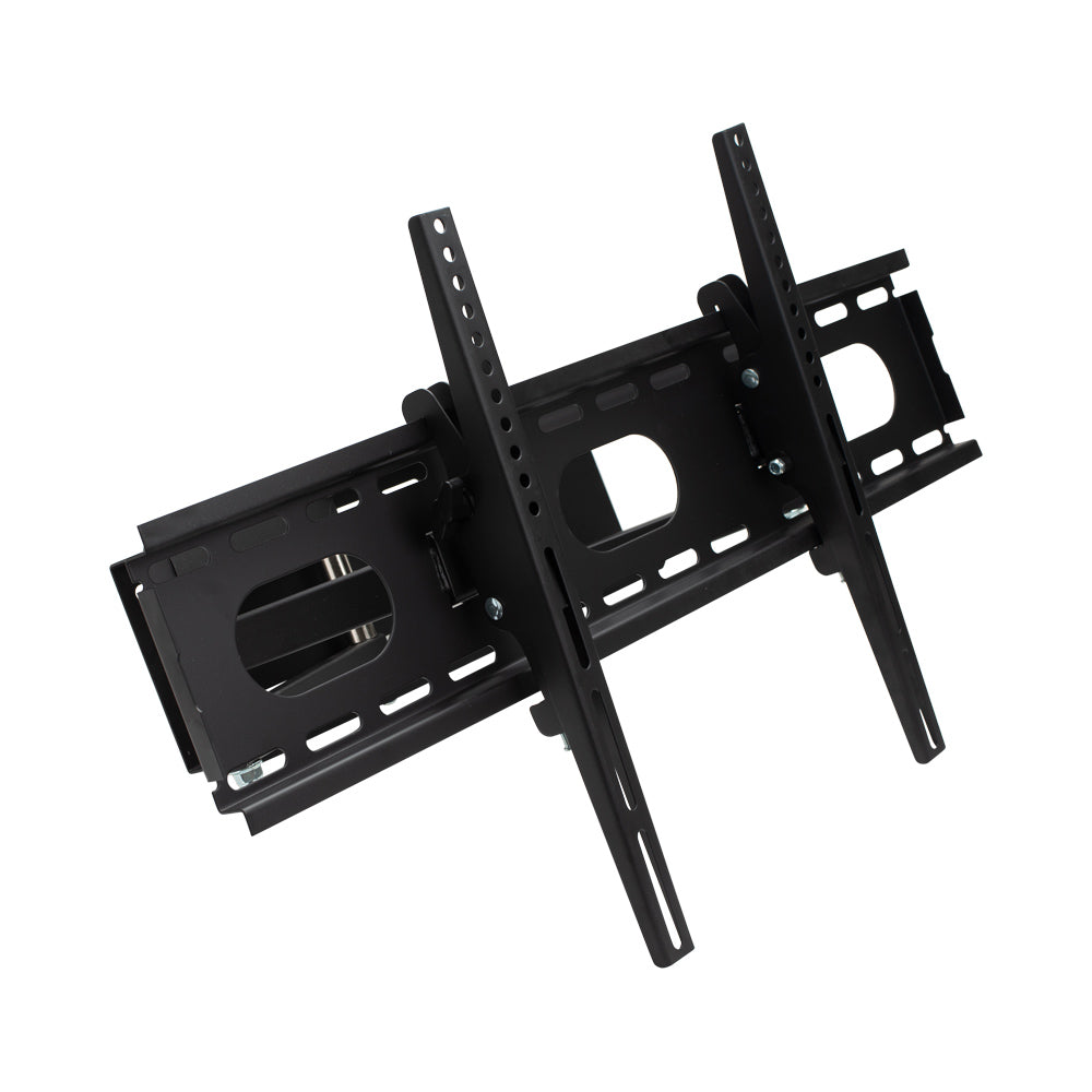 Full Motion Tv Wall Mount LCD up to 140°