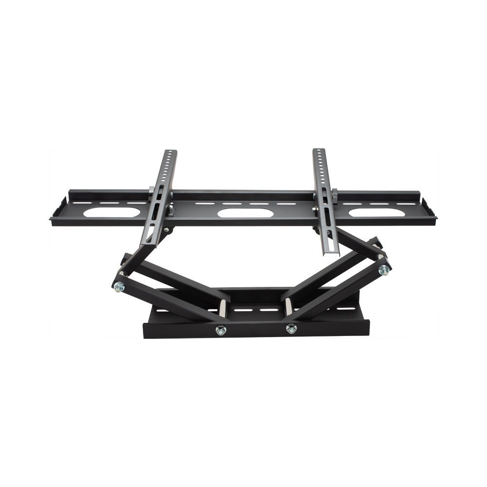 Full Motion Tv Wall Mount LCD up to 140°