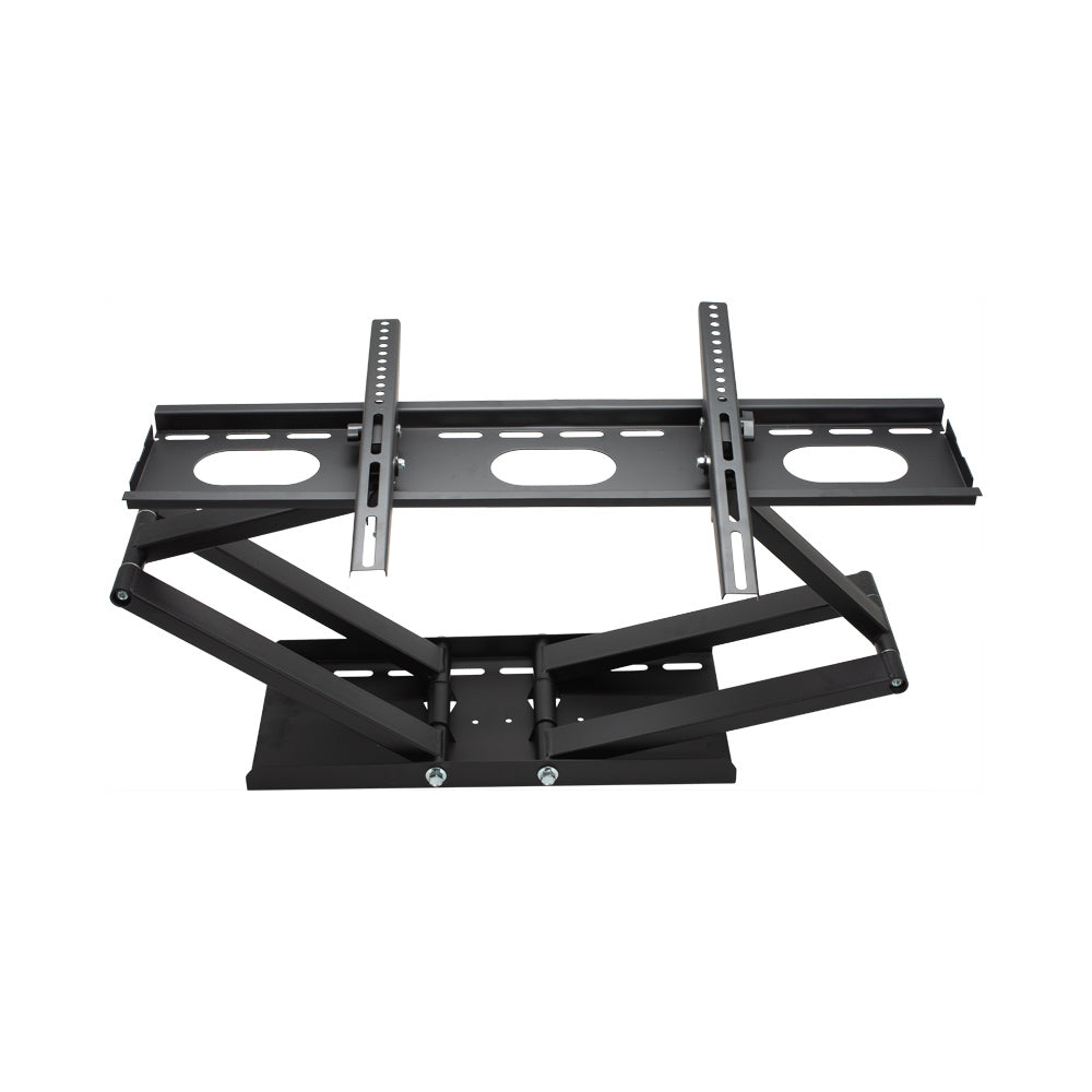 180 Degree Tv Wall Mount Lcd Bracket