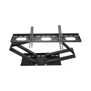 180 Degree Tv Wall Mount Lcd Bracket