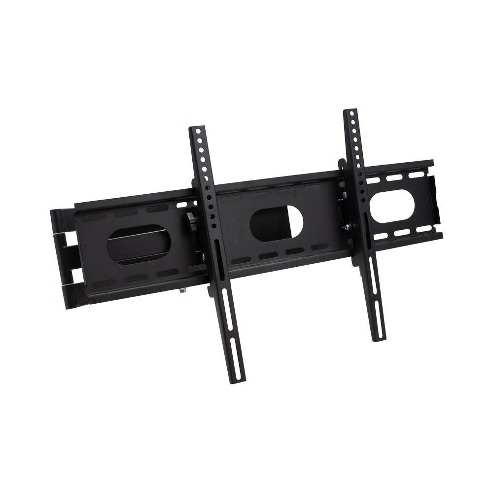 180 Degree Tv Wall Mount Lcd Bracket