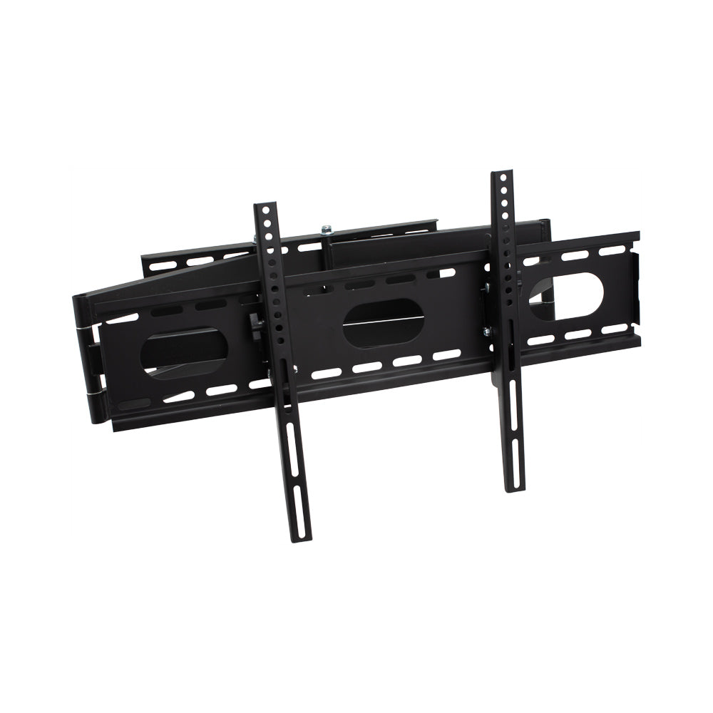 180 Degree Tv Wall Mount Lcd Bracket