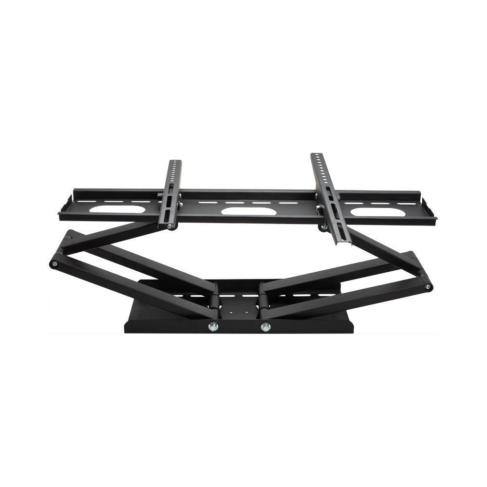 180 Degree Tv Wall Mount Lcd Bracket