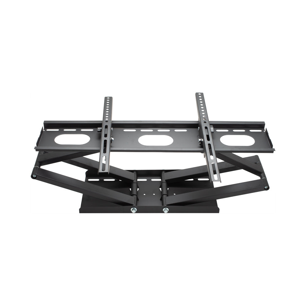 180 Degree Tv Wall Mount Lcd Bracket