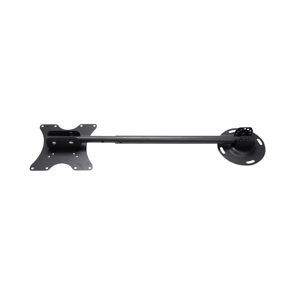 Ceiling Tv Mount Bracket up to 180°