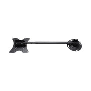 Ceiling Tv Mount Bracket up to 180°