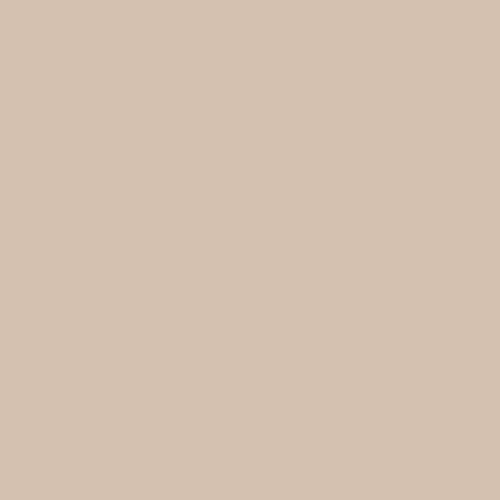 MDF SAHARA MATTE 3/4 4X9  AGT 3019 - SAHARA CREAM