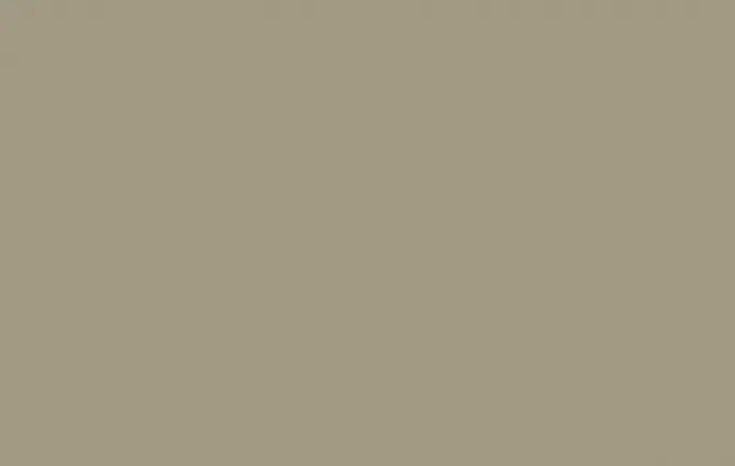 MDF MOCACCINO MATTE 3/4 4X9   AGT 3020