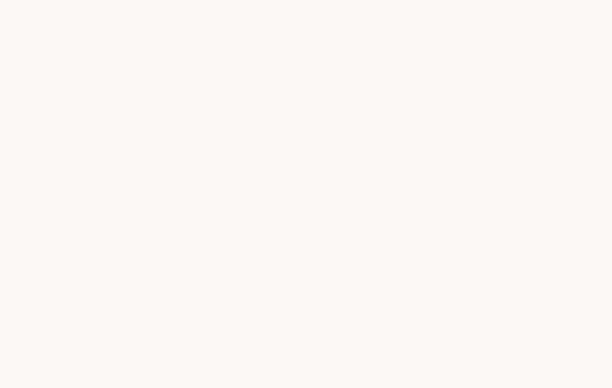 MDF WHITE HIGH GLOSS 4X9 3/4 AGT 601