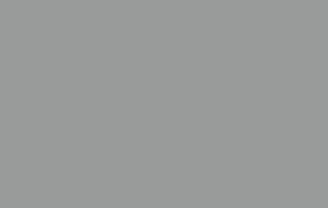 MDF LIGHT GREY HG 3/4 4X9   AGT 6012- PEBBLE GREY HG