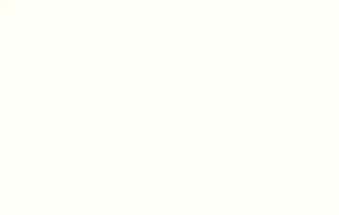 MDF WHITE  MATTE SOFT TOUCH  4X9 3/4 AGT 734