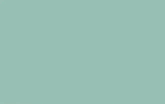 MDF SOFT TOUCH RELAX GREEN MATTE 3/4 4X9  AGT 735