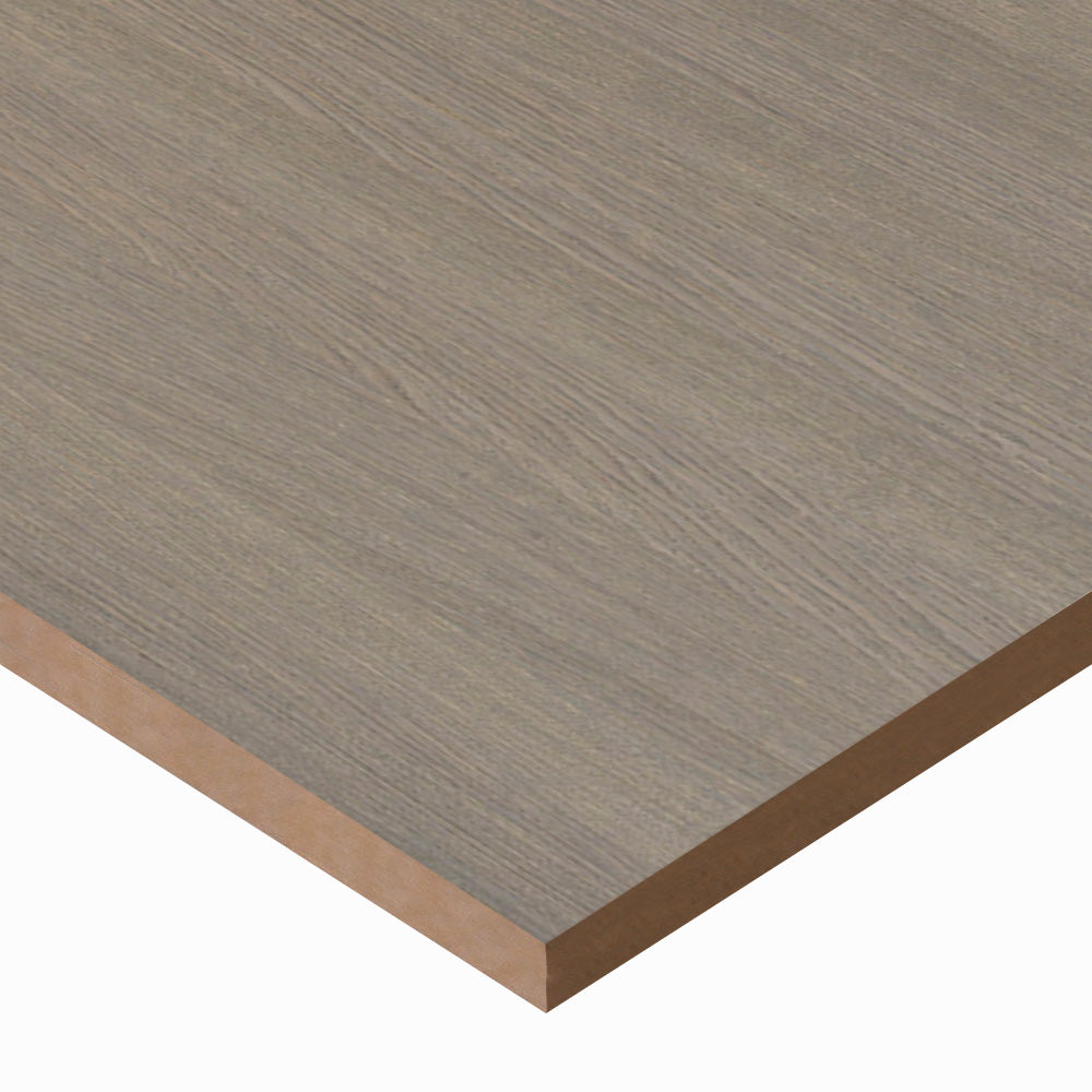 MDF Manhattan Oak 2 Sides 4X9 19MM SHINNOKI
