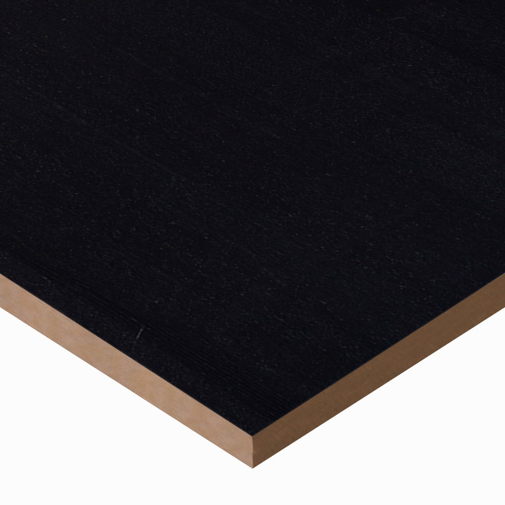 MDF Raven Oak 2 Sides 4X9 19MM SHINNOKI
