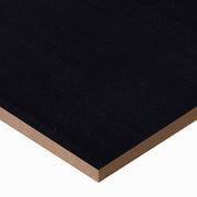MDF Raven Oak 2 Sides 4X9 19MM SHINNOKI