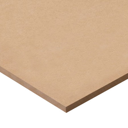 MDF ULTRALIGHT 5/8 4X8