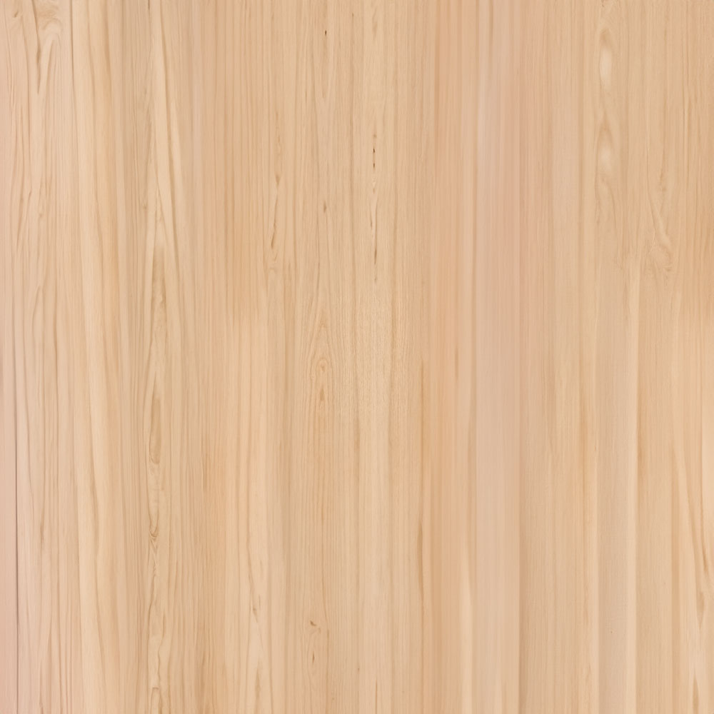 MDF Rift Cut White Oak A-1 BOOK-Matched  4x10 3/4