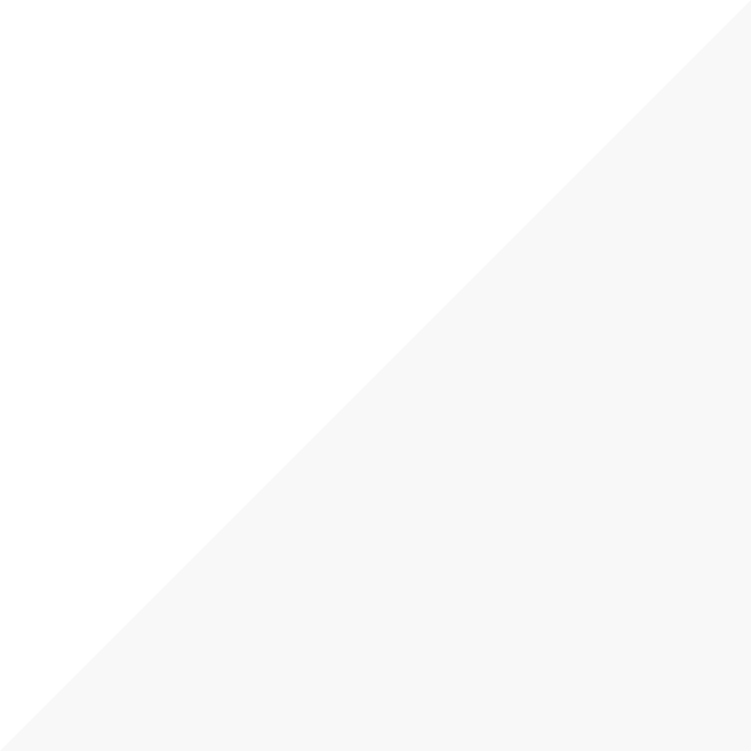 MDF Maxxi® White (3/4 in. 4 ft x 9 ft)