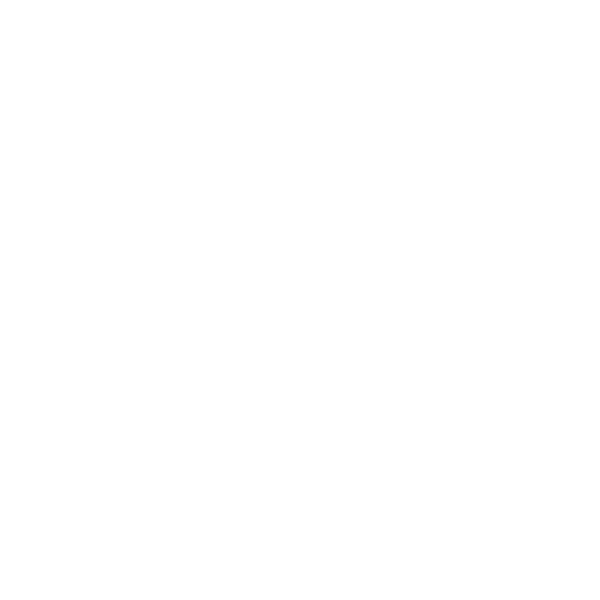 MDF Maxxi® White (3/4 in. 4 ft x 9 ft)