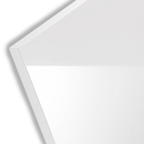 MDF Maxxi® White (3/4 in. 4 ft x 9 ft)