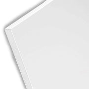 MDF Maxxi® White (3/4 in. 4 ft x 9 ft)