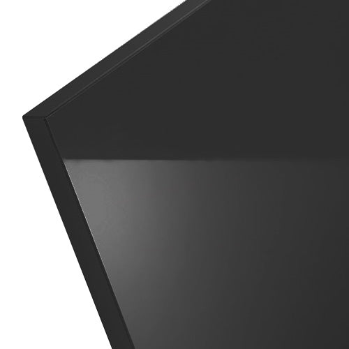 MDF Maxxi® White (3/4 in. 4 ft x 9 ft)