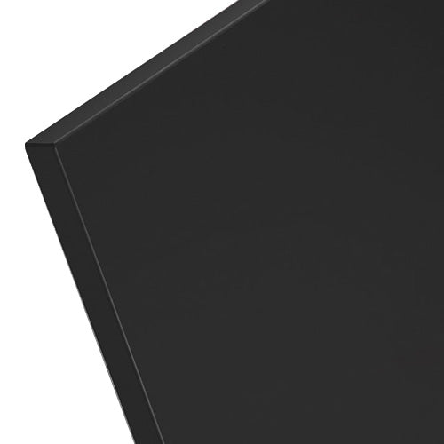 MDF Maxxi® White (3/4 in. 4 ft x 9 ft)