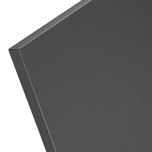 MDF Maxxi® White (3/4 in. 4 ft x 9 ft)