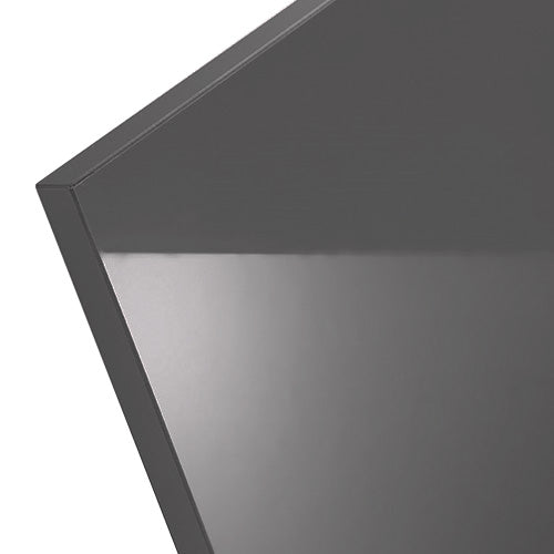 MDF Maxxi® White (3/4 in. 4 ft x 9 ft)
