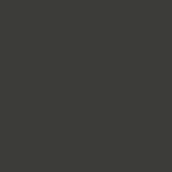 MDF Maxxi® White (3/4 in. 4 ft x 9 ft)