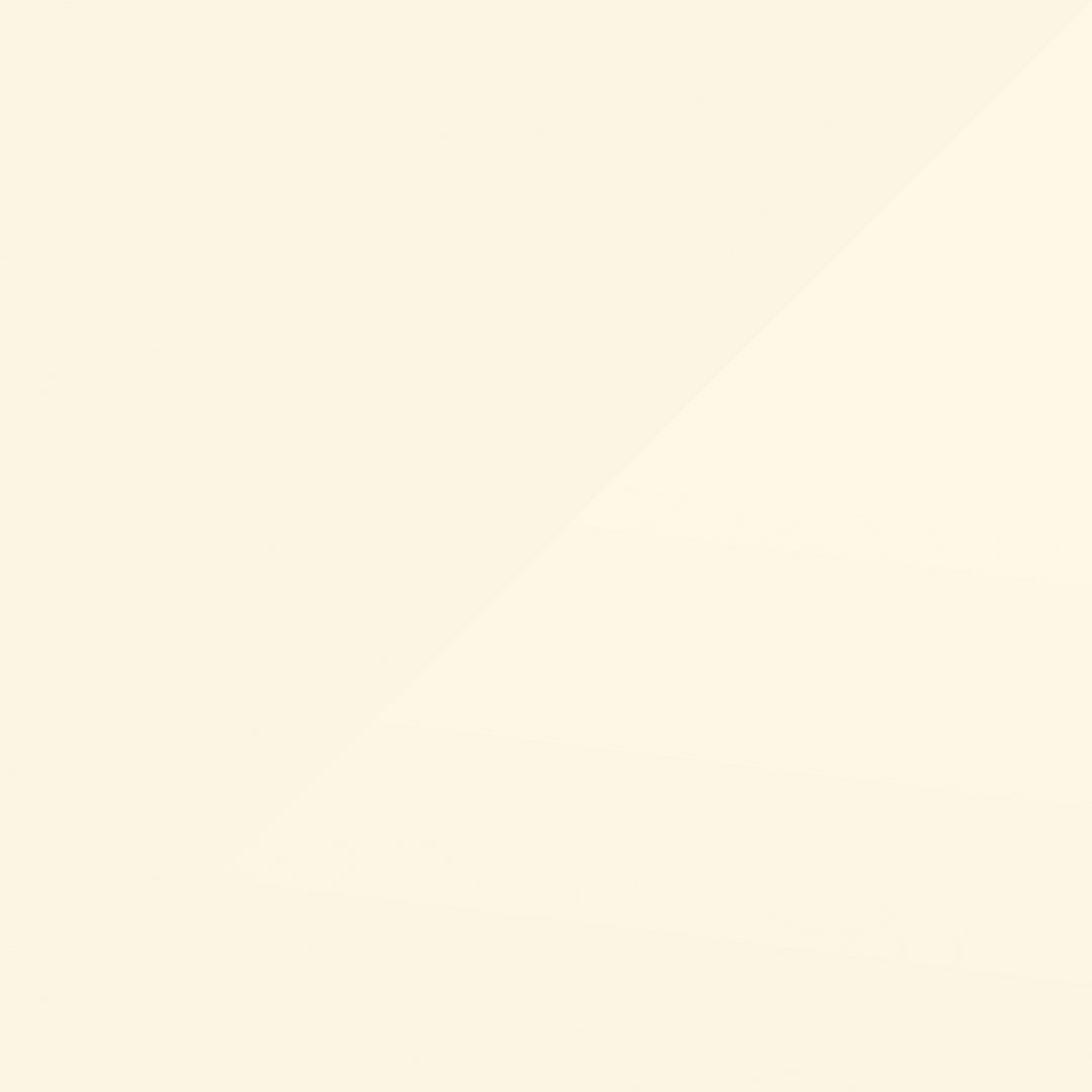 MDF Maxxi® White (3/4 in. 4 ft x 9 ft)